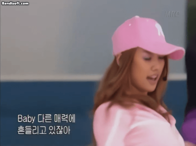 이효리가 콧대 가장 높았던 시절 | 인스티즈