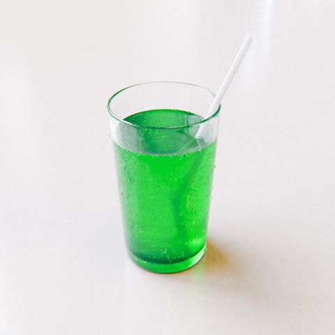 사람들이 아이폰 인물 사진으로 하는짓 | 인스티즈