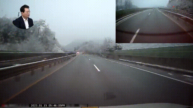 한문철tv) 상대 보험사가 저희 보고 가해 차량이래요! | 인스티즈