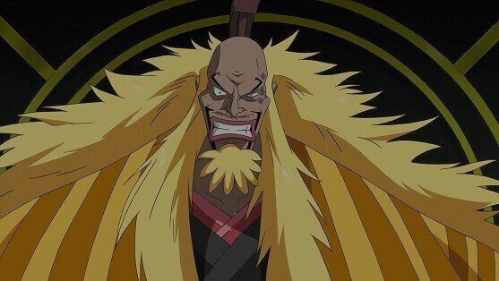 bed9f0052c516998f634f48be08af664f496db5b