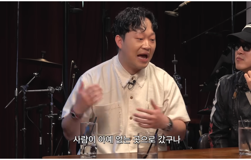 찐따호소인이 진짜 찐따인지 검증하다 나온 충격적인 답변 | 인스티즈