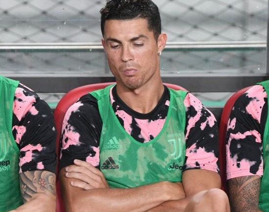 날강두 노쇼 사건이 ㄹㅇ 역대급인 이유 | 인스티즈