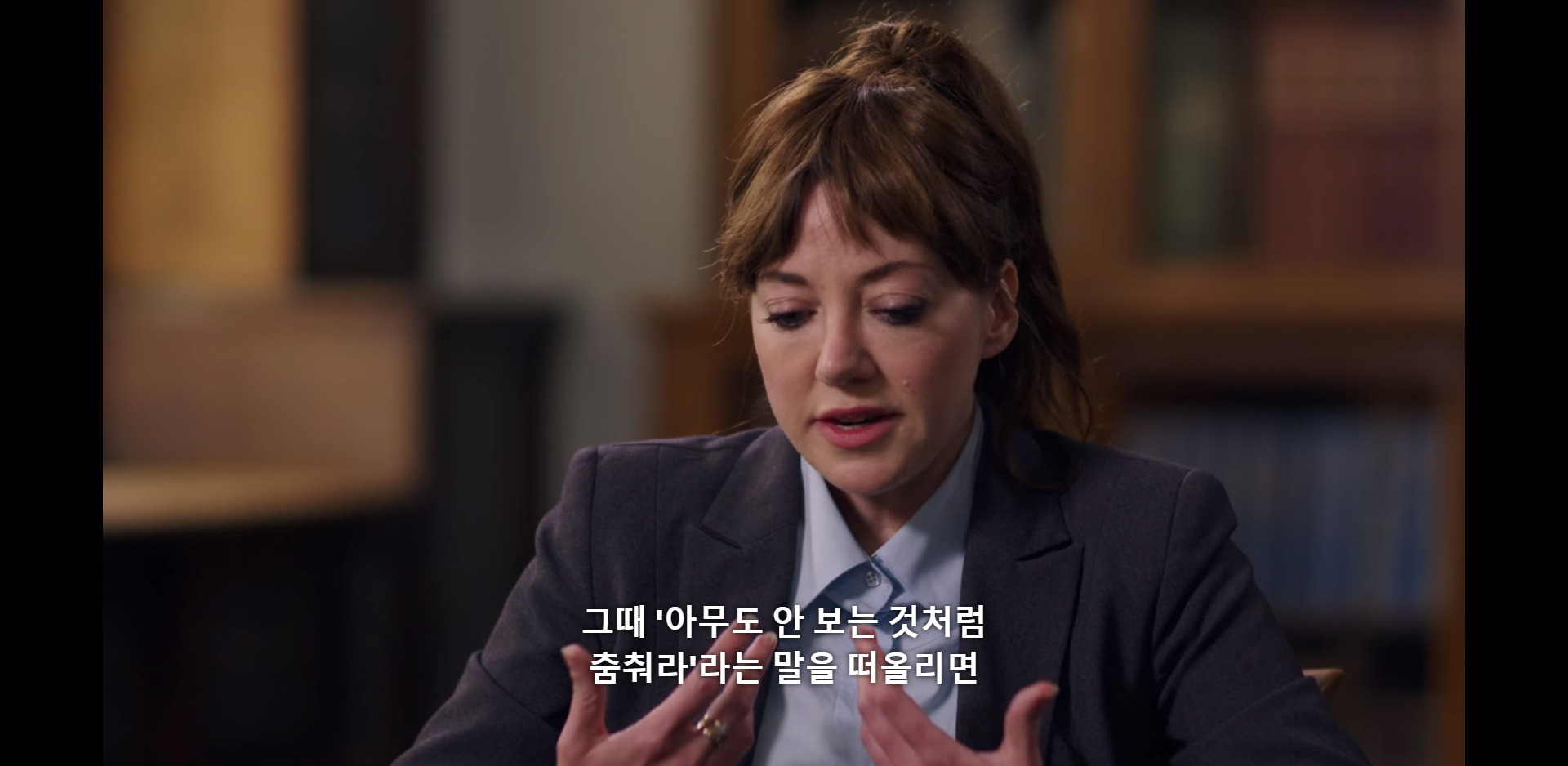 아리스토 텔레스의 명언 " 아무도 안 보는 것처럼 춤춰라 " | 인스티즈