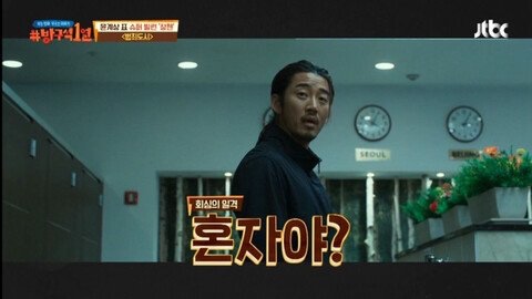 bf11e01be1c382edbe9219d9534c1a771a8c5d29