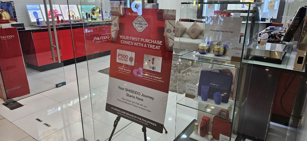 악명높은 필리핀 마닐라에서의 1주일 후기 | 인스티즈