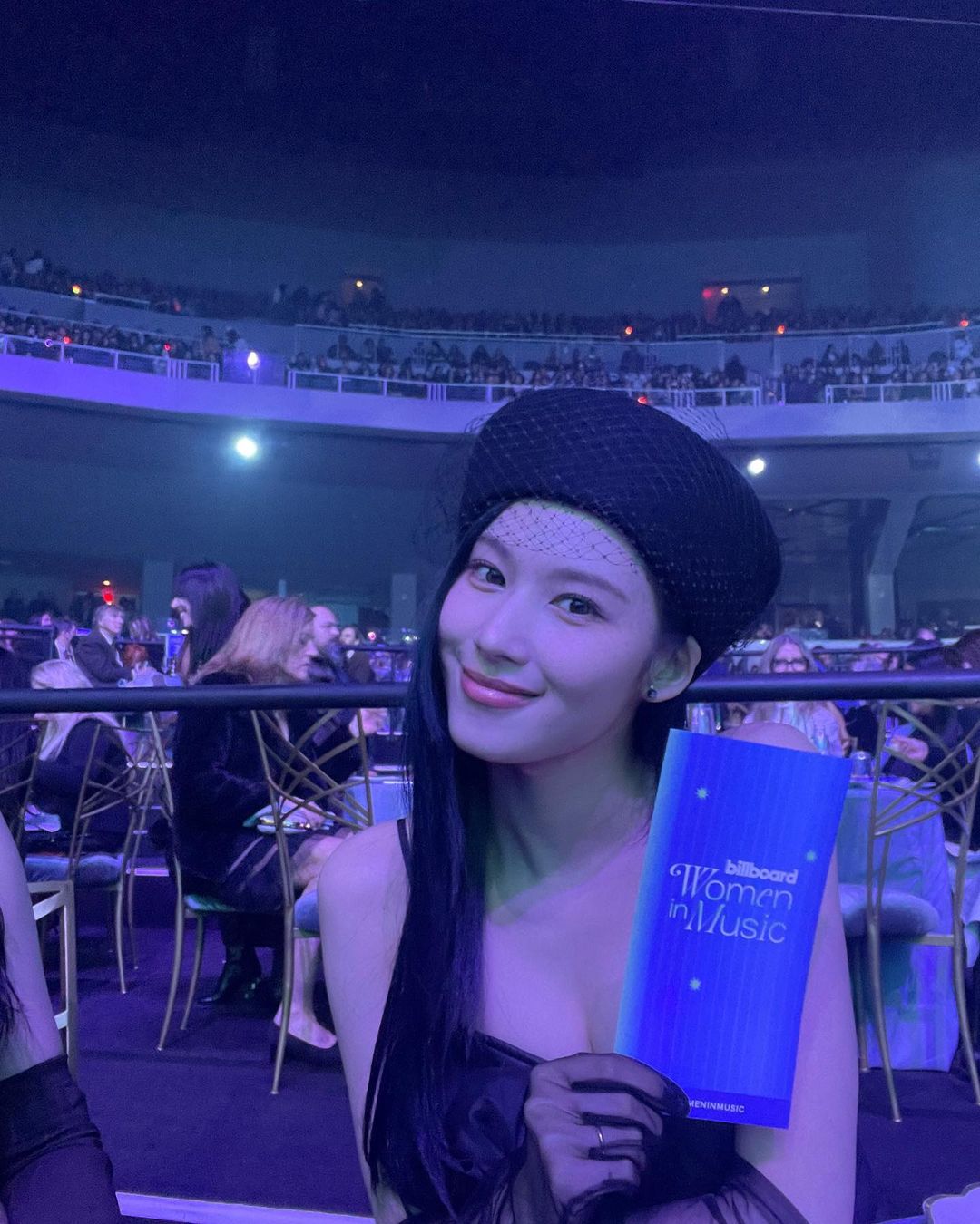 트와이스 사나 | 인스티즈