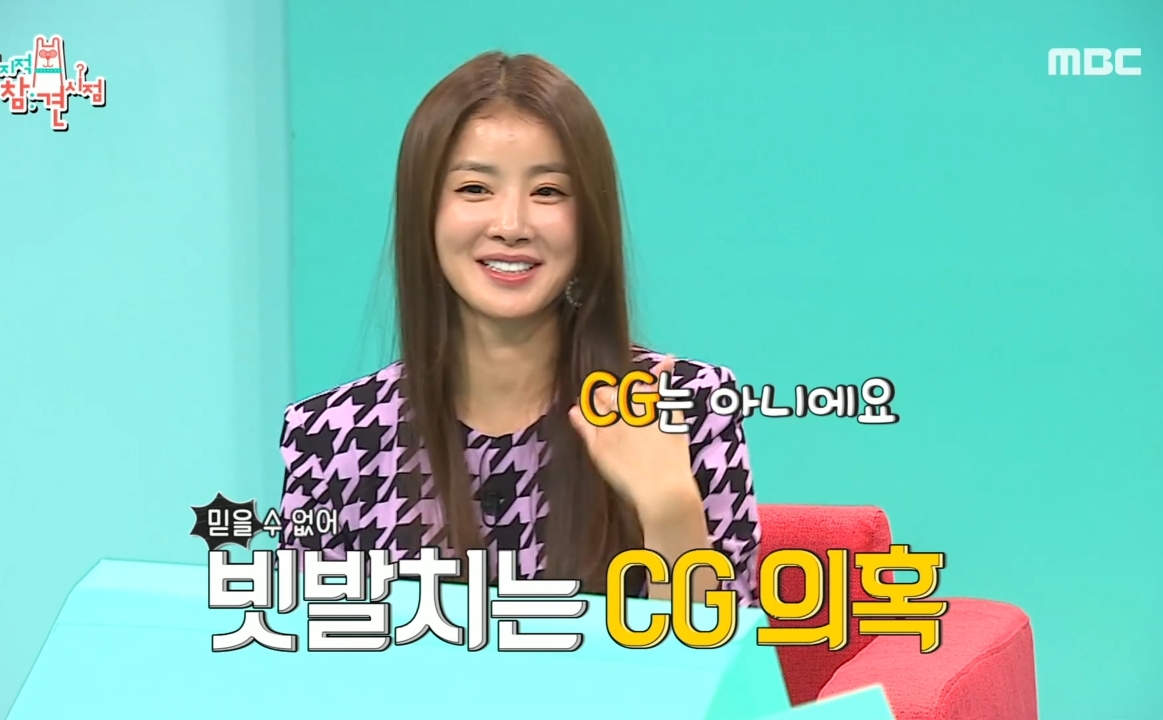 bf26134892566d34c80aa8663f3c06d5fa95b443