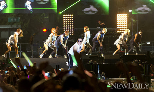 대한민국 역사상 인복 no.1...jpg | 인스티즈