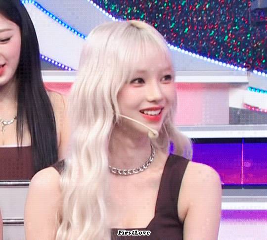 (스압)AI처럼 이쁜 최근 카리나.jpgif | 인스티즈