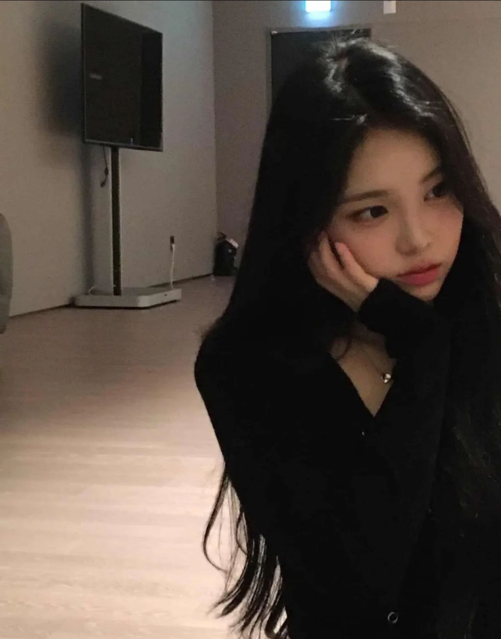 조만간 컴백하는 하츠투하츠 이안 | 인스티즈