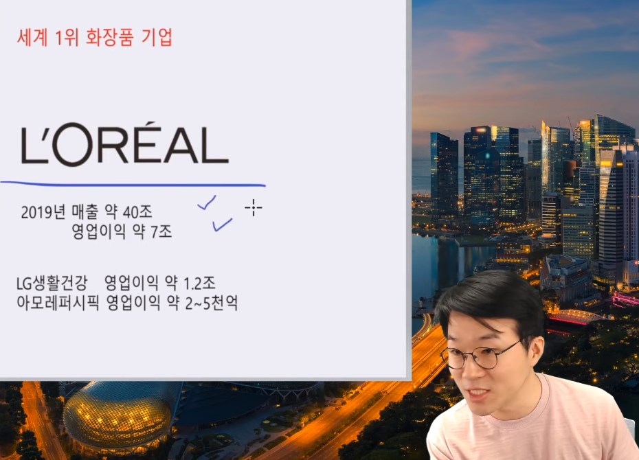 최고의 타이밍에 사업을 시작, 최고의 타이밍에 회사를 매각한 83년 생 CEO | 인스티즈