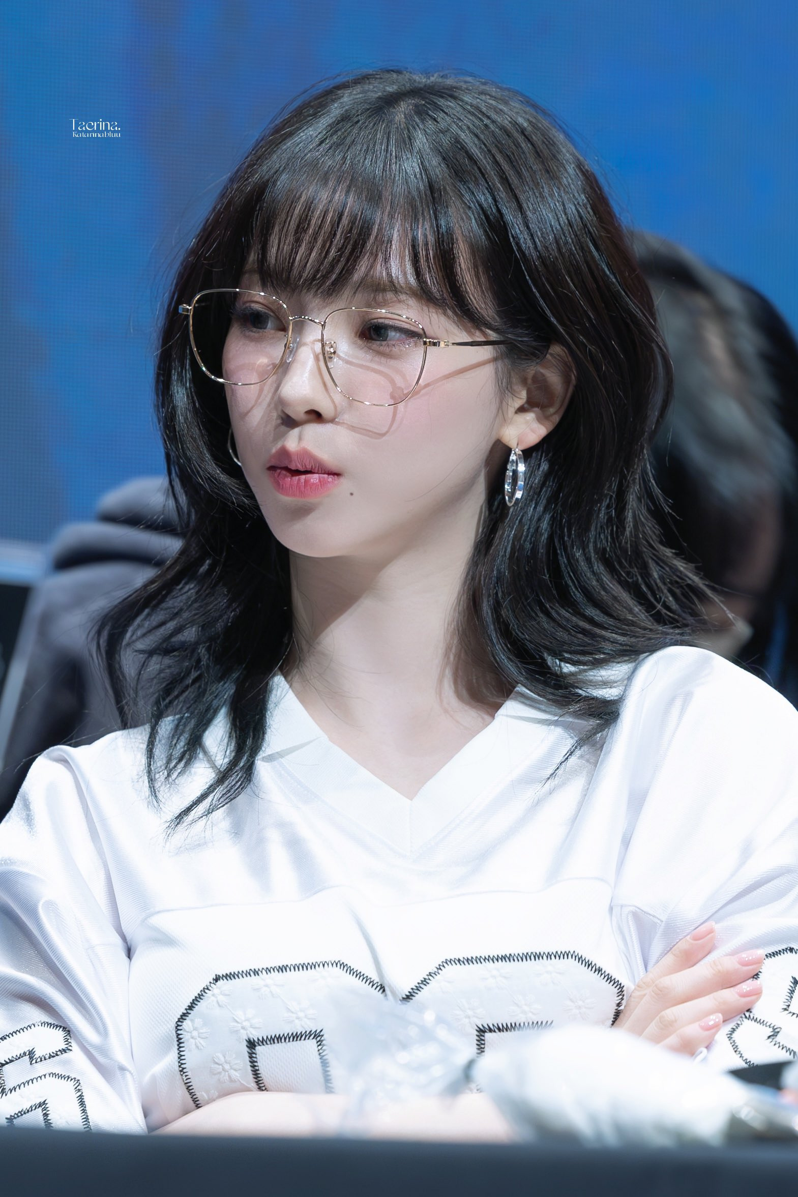 (스압)짱예쁜 카리나.jpgif | 인스티즈