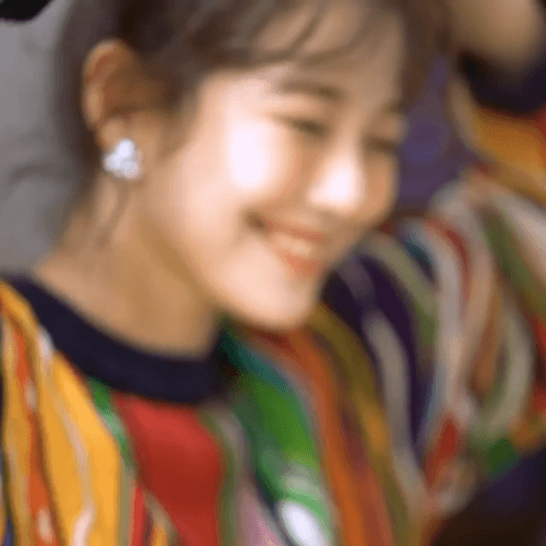 프로미스나인 이서연, 이나경, 백지헌 컴백 티저 움짤버전 | 인스티즈