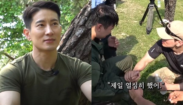 에이전트 H에 대해 갈리는 vs | 인스티즈