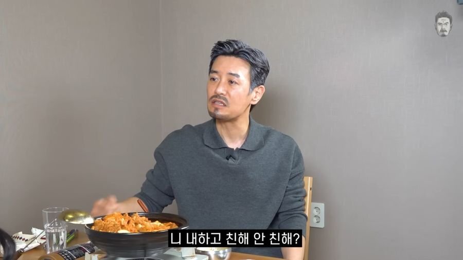 bf521310a520184293b07b9fb375cd261d2d9b8a