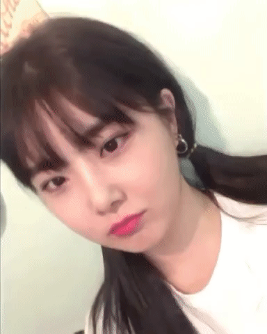 브레이브걸스 단발좌 유나.jpg | 인스티즈
