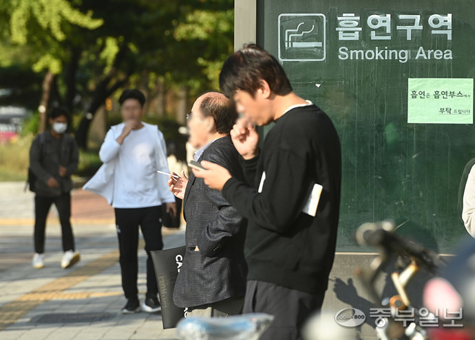 이러케 이미지
