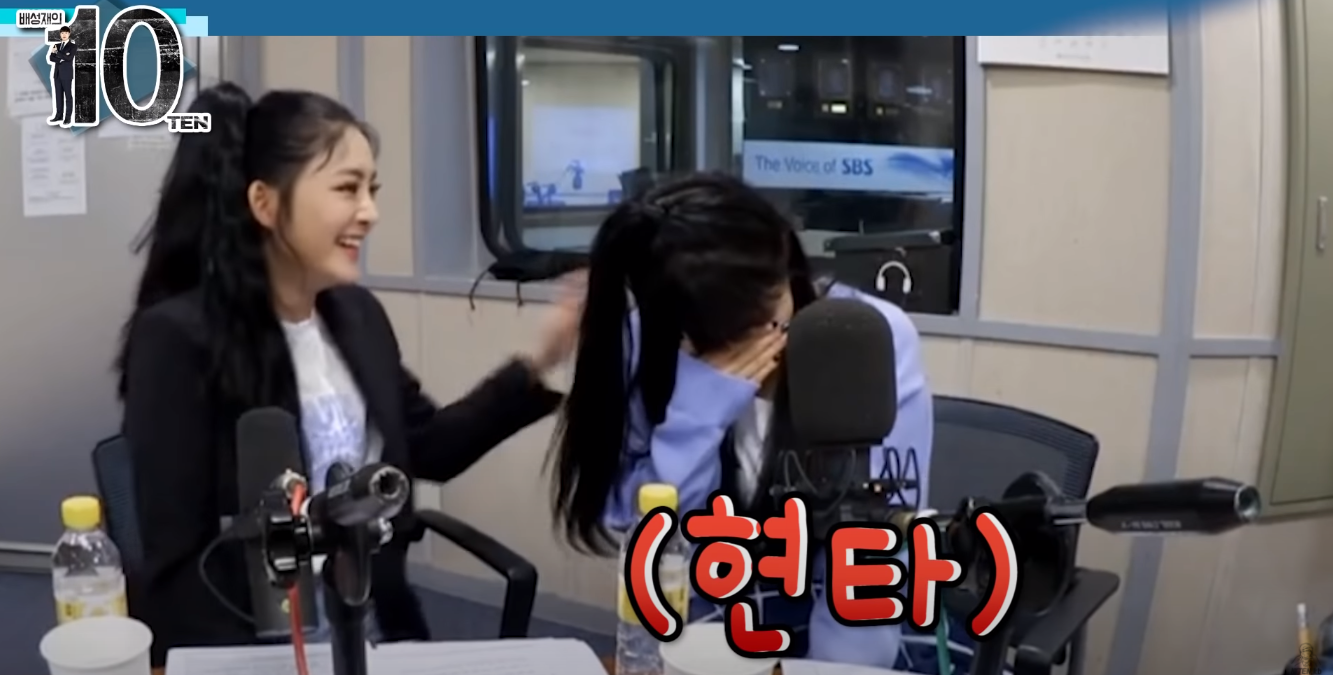 남성이란 존재와 여성이라는 존재가 만나면 연애...라는걸 하거든요 | 인스티즈