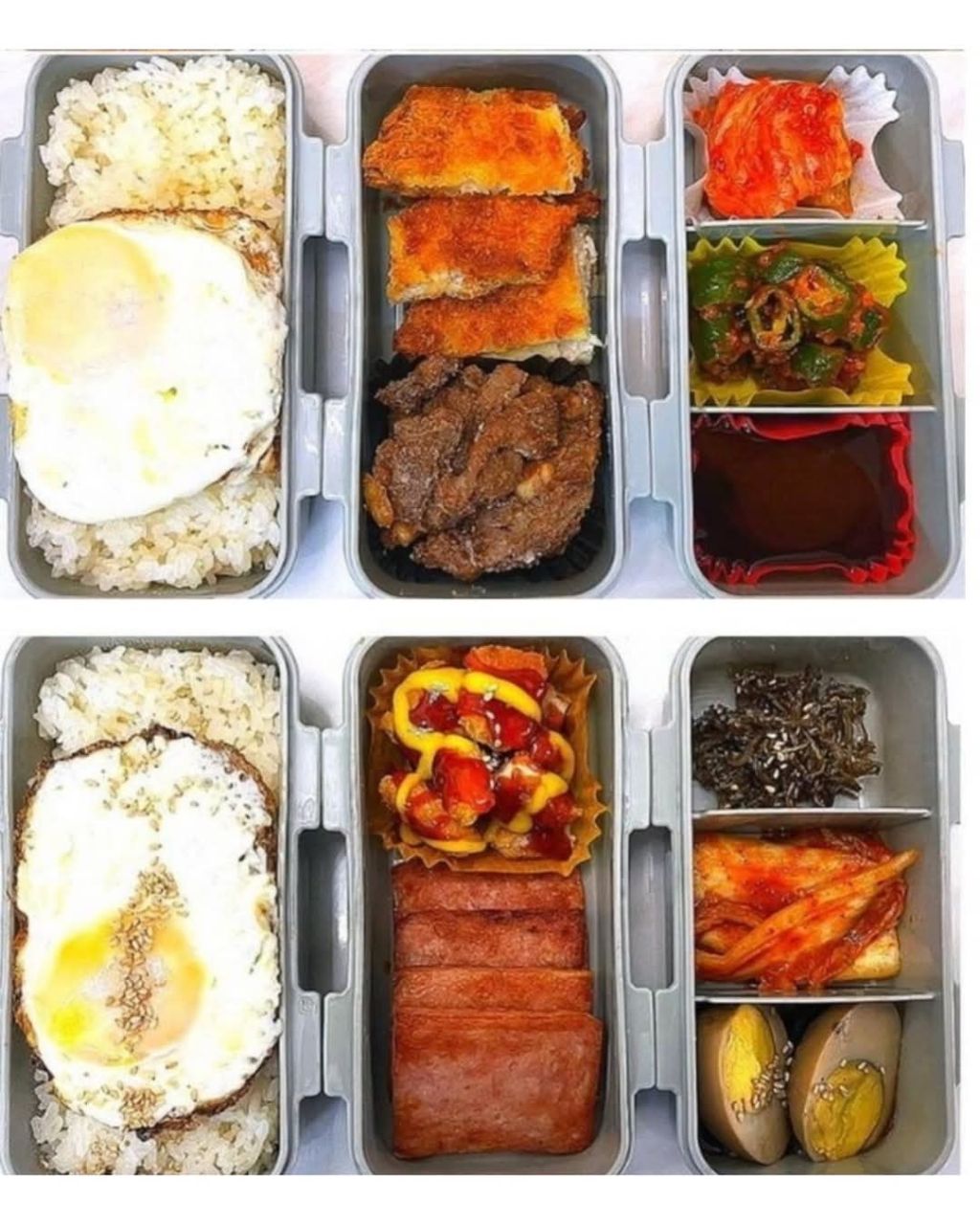 남편이 다이어트해서 아쉽다는 아내 | 인스티즈