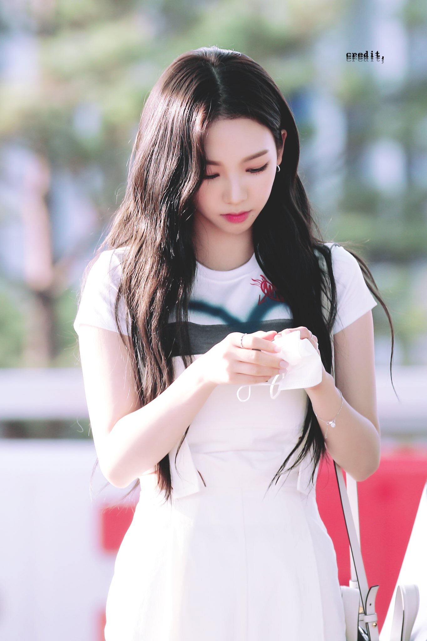 (스압)두마카세 카리나.jpgif | 인스티즈