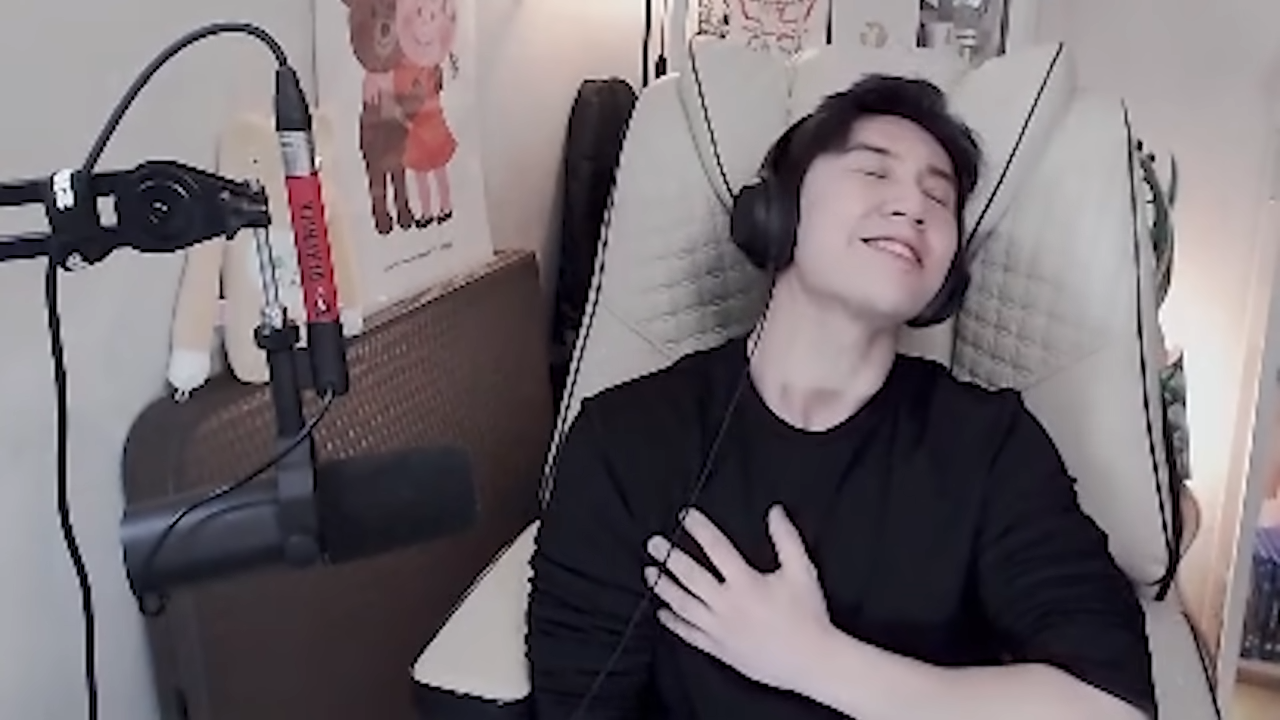 bf8371cc9a19e2629d0a996ea65db3d0094bf389