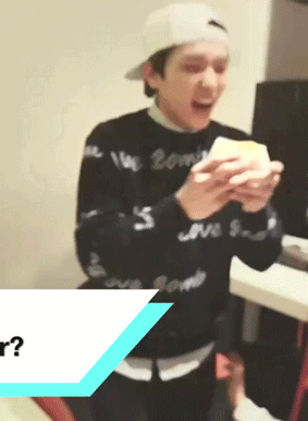 인생이 시트콤인 아이돌.jpgif | 인스티즈