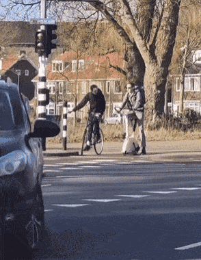 자전거 어디서 사셨어요 | 인스티즈