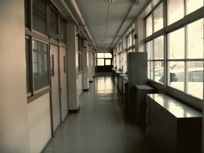 살아가면서 다시는 느끼지 못 할 순간들.jpg | 인스티즈