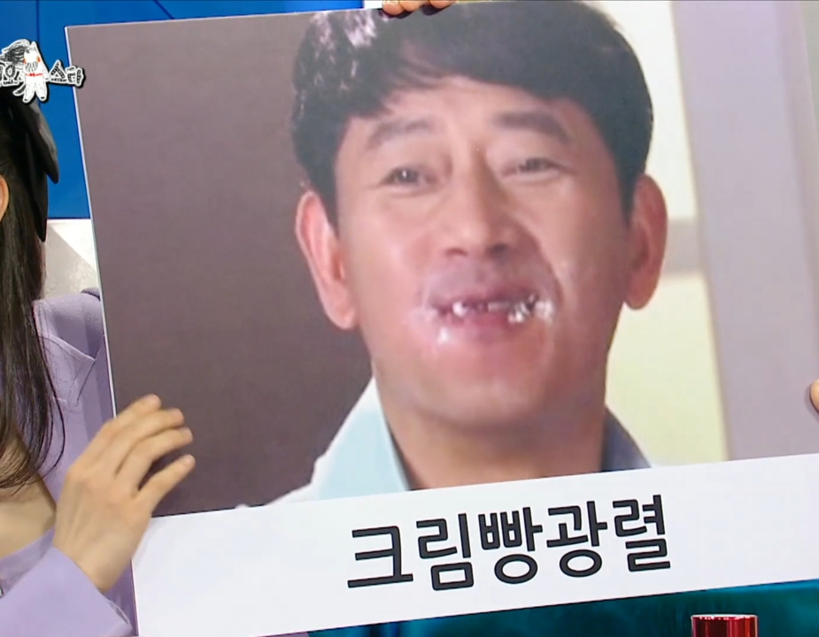 bfa7492ed39107d3c7484b9253b235926b3cf8e9