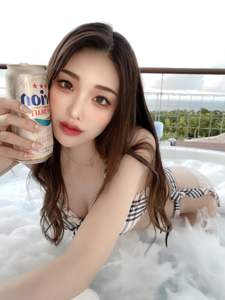 요즘 조만간 탑클라스로 진입할거 같은 외모 키 몸매 1티어 AV 신인 배우 | 인스티즈