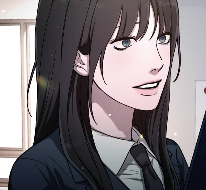 네이버 웹툰 넷플릭스 드라마 나오면 시청률 1위 가능하다 vs 불가능 | 인스티즈