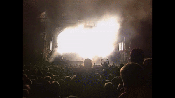 bfb0a2eb4768a94866d38f3fc8a999480d85d59b