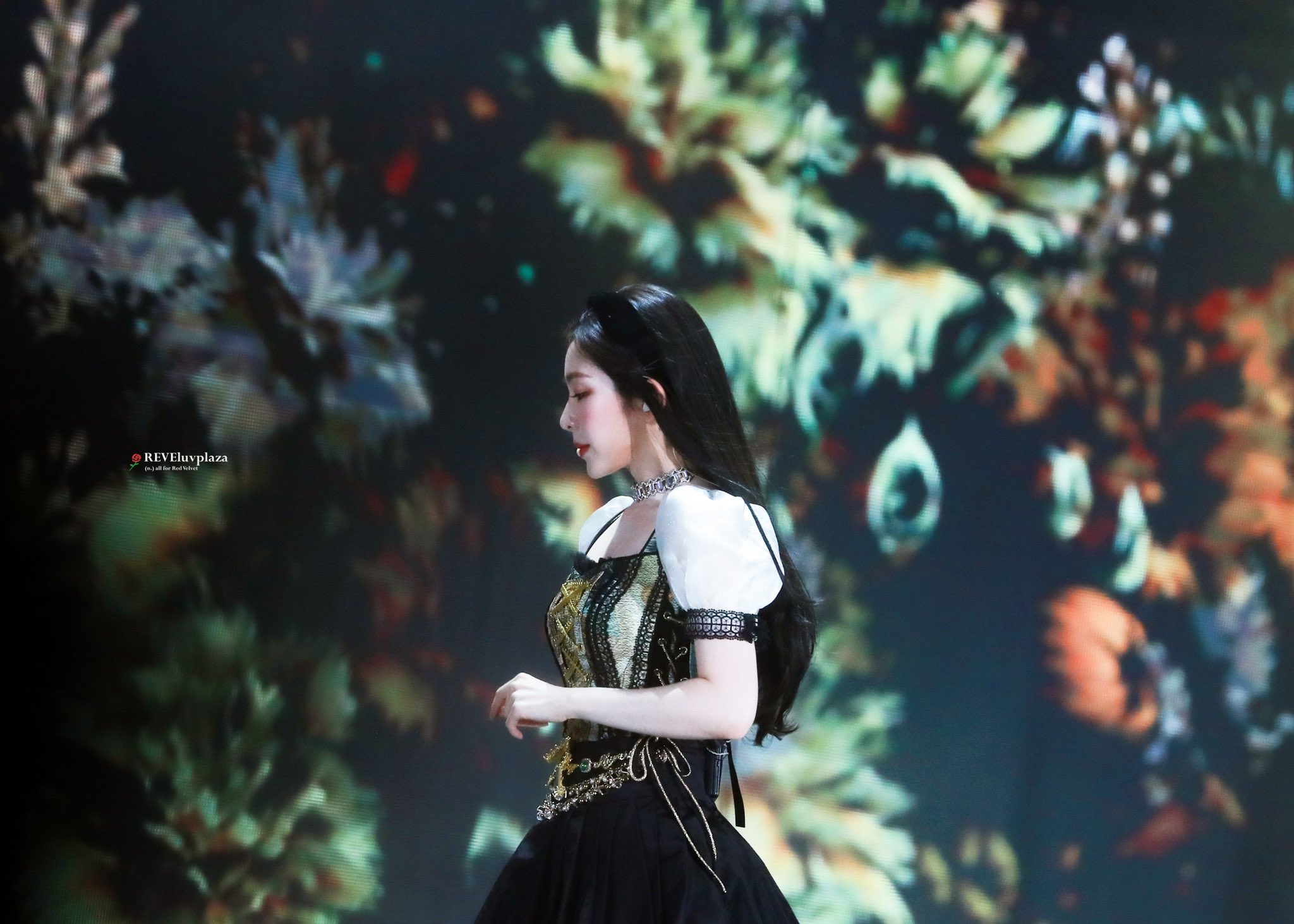 (스압)아이린.jpgif | 인스티즈