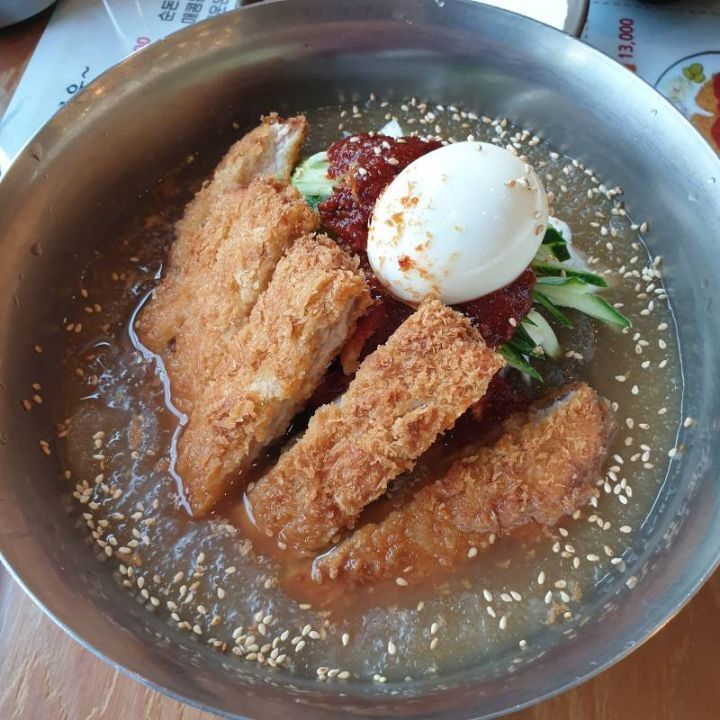 bfb8d4b249beaf202ab0581f1e3f1f04e6812d5a