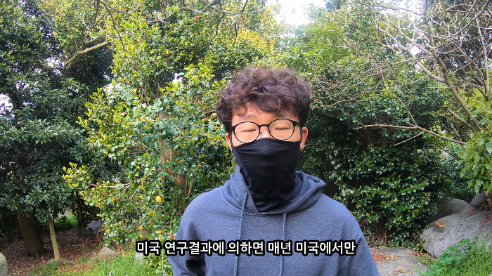 [사진100장스압] 고양이가 자연생태계에 끼치는 심각한 영향 | 인스티즈