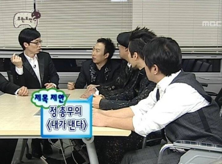 bfc26393130516cd61a12417b09be2b99fe9aeef