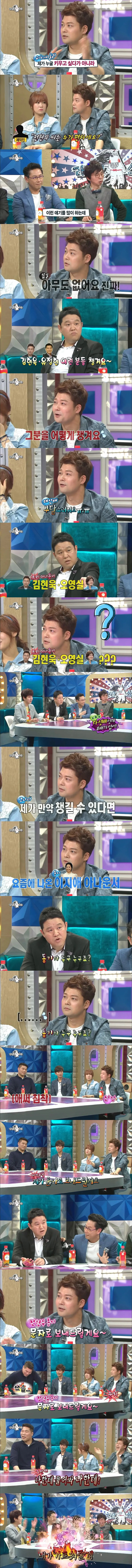 bfce232f15db567db7a240aabdc7cd0f1de6dc64