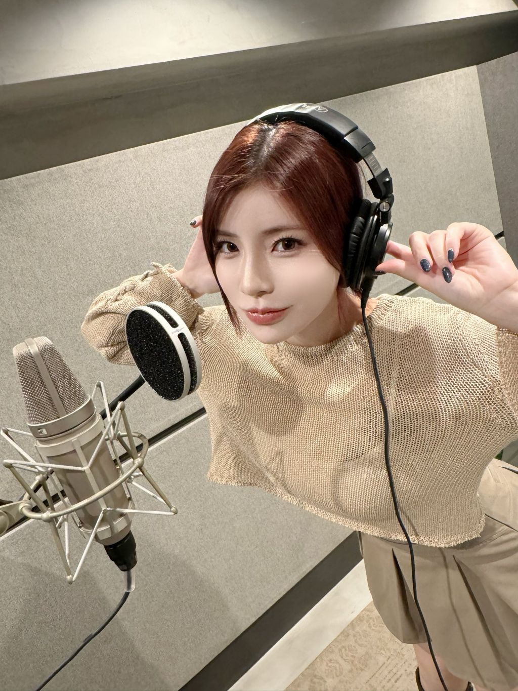 Daum 카페