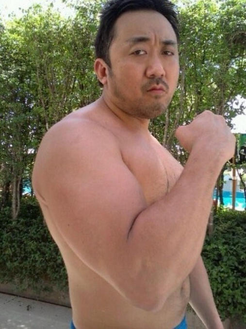 이상한 변호사 우영우 연기 했으면 어땠을지 궁금한 배우 | 인스티즈