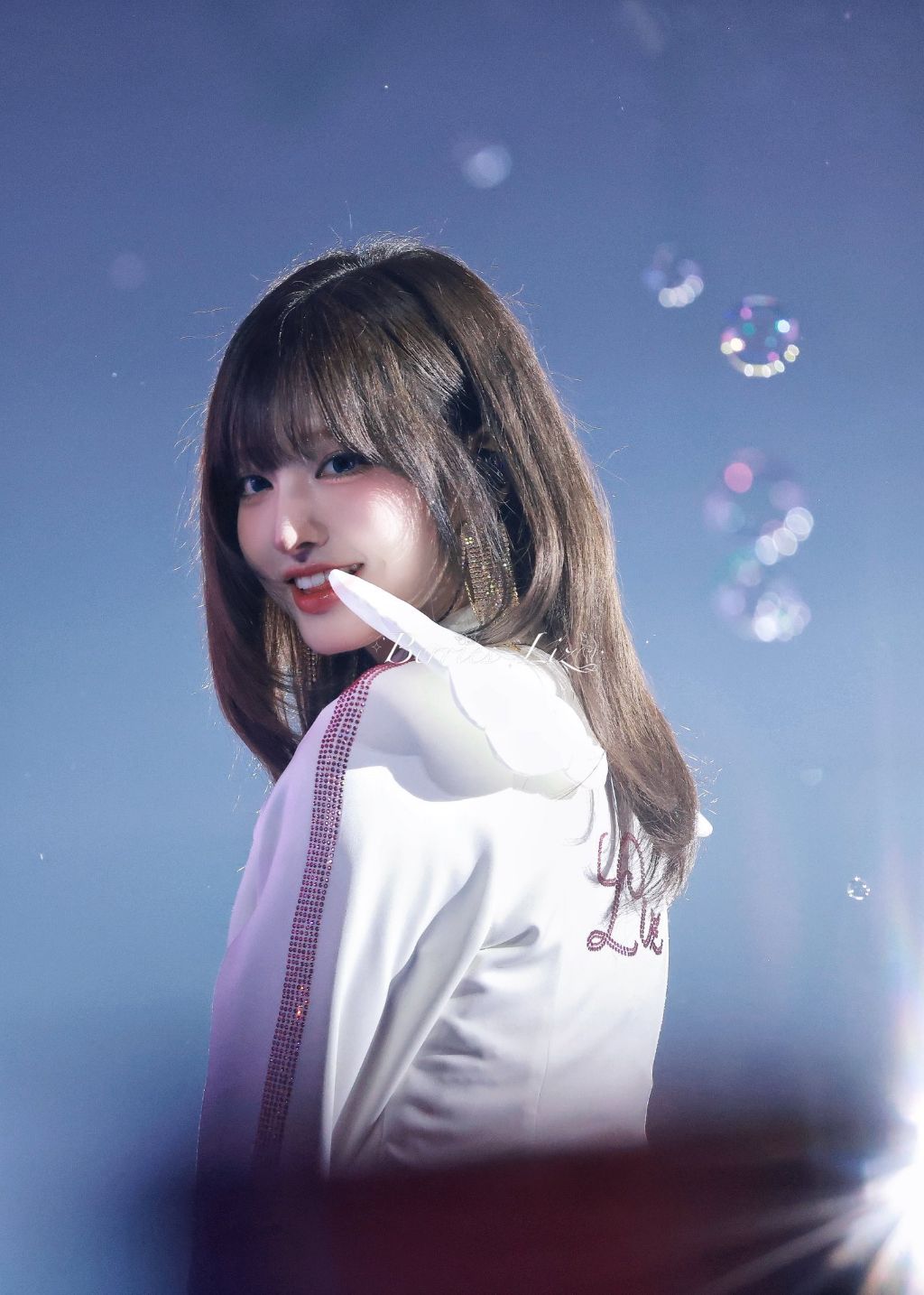 아이브 리즈 다라이 근황 .jpg | 인스티즈