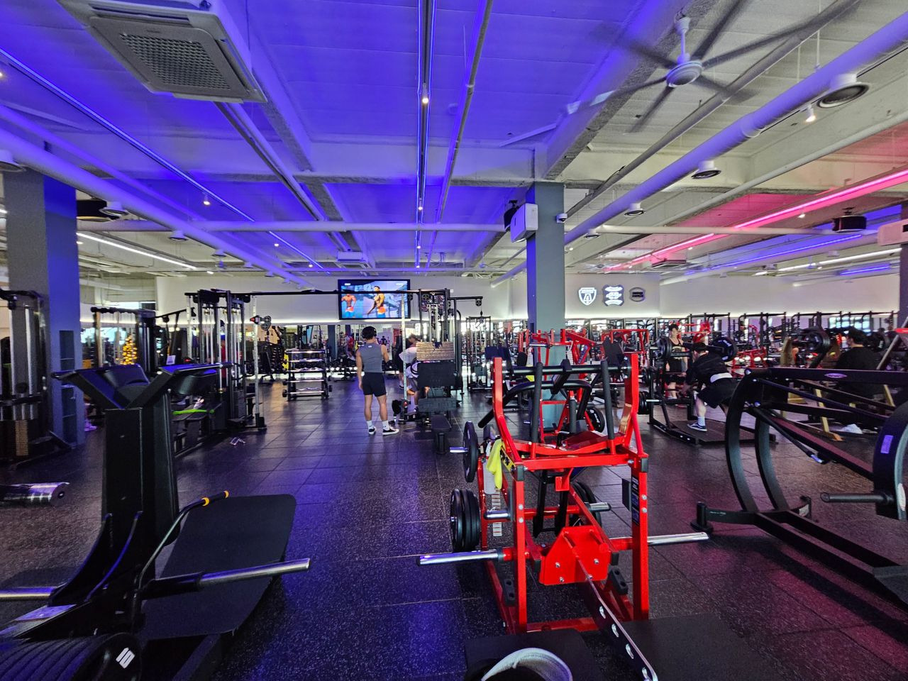 양극화가 심해지고 있는 사업분야 중 하나 | 인스티즈