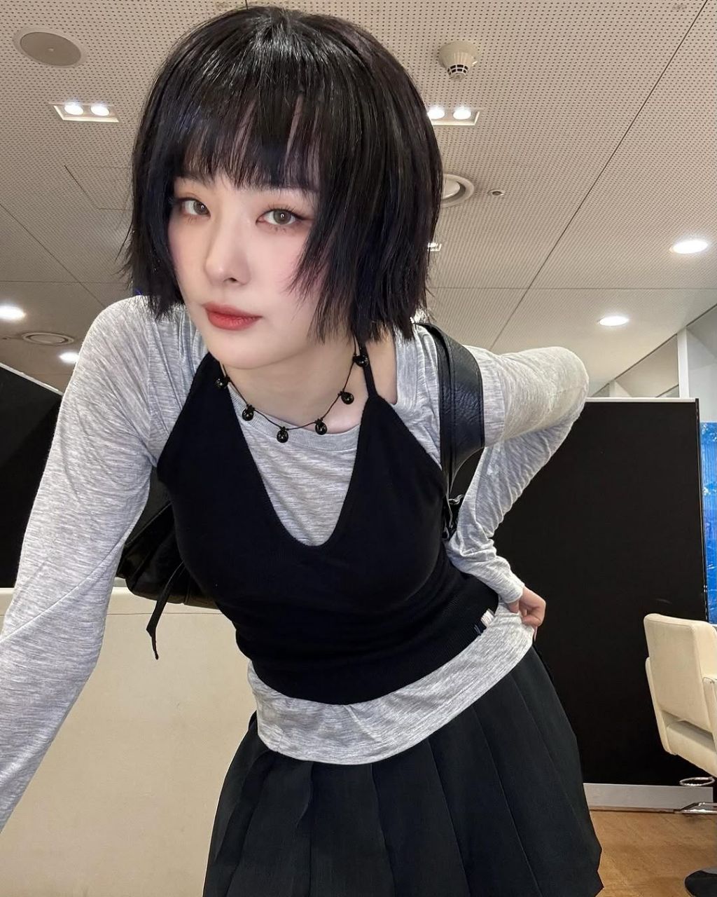 아슬로 이미지