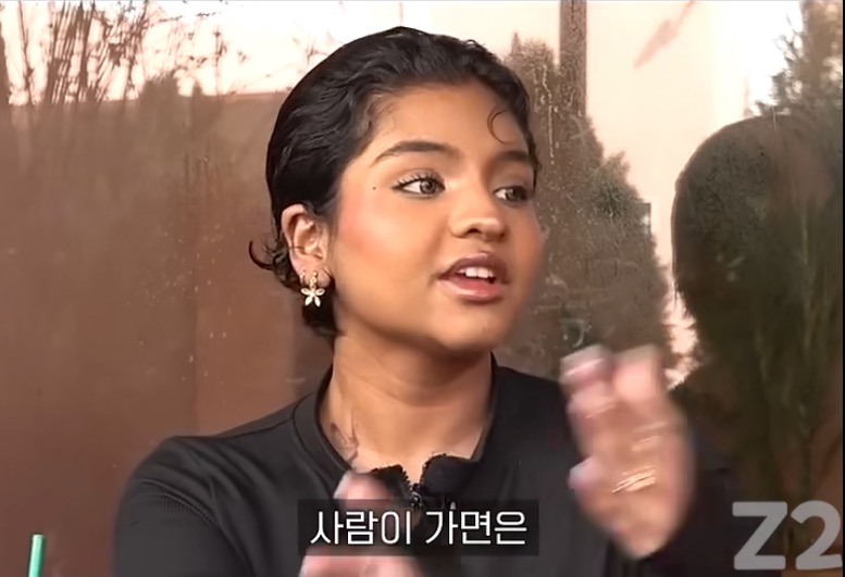 외국인들이 차별로 오해하는 한국 지하철 상황 | 인스티즈