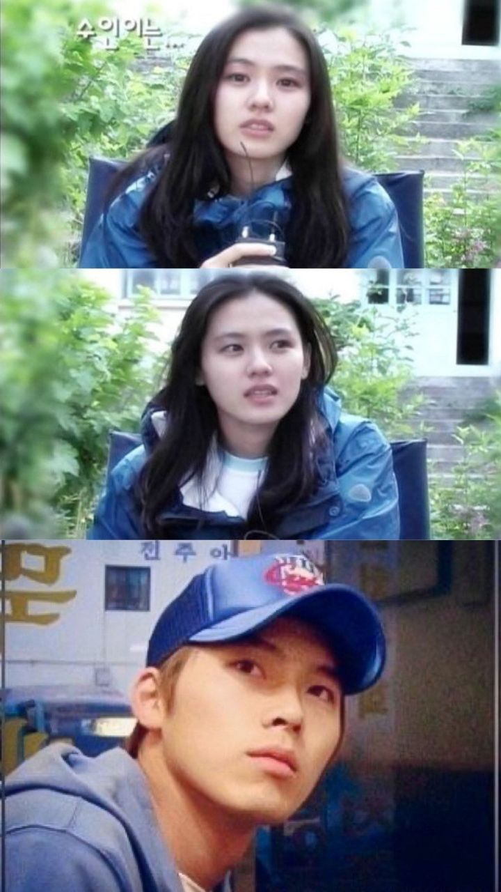 c01d963d072cd526c1dded182cb71c07cd3f9930