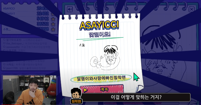 c02b1be00f3424969a8767fcb025d91b90e742e1