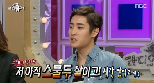 c030e475f1adb32ac40c1cae8a5c86c92d46e689