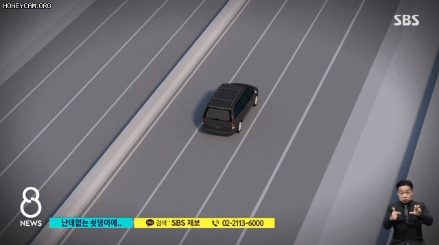 자주 일어나지만 안고쳐지는 화물차 사고 | 인스티즈