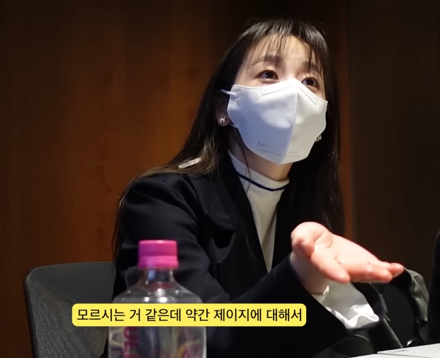 c056c99a598bf1b8ceddb96d7d4337d0aa3bcf48