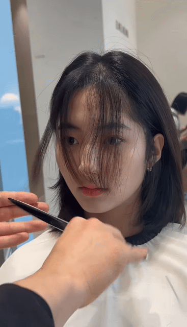 헤어스타일이 중요한 이유 | 인스티즈