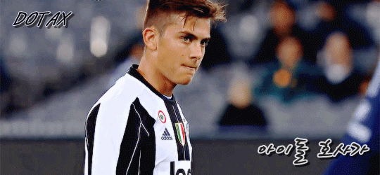 [아이돌이야기] DAY6 베스트 트랙으로 살펴보는 DAY6 이야기 | 인스티즈